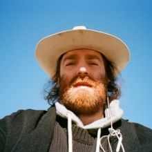 Nick Murphy & The Program Announce New Album