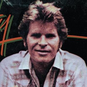 John Fogerty Commemorates the 50th Anniversary of His Solo Career With Special Vinyl Releases