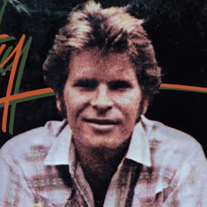 John Fogerty Commemorates the 50th Anniversary of His Solo Career With Special Vinyl…