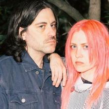NOW, NOW Share New Single 'SLIDE,' Tease 2027 Music