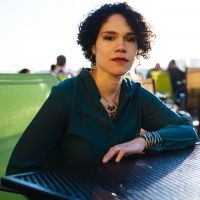 PSO Virtual Concert Features Works By Montgomery, Elgar, And Tchaikovsky Interview