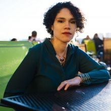 PSO Virtual Concert Features Works By Montgomery, Elgar, And Tchaikovsky