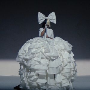 SIA: NOSTALGIC FOR THE PRESENT Concert Film Gets Theatrical Release