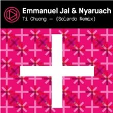 Solardo Shares Remix of 'Ti Chuong' by Emmanuel Jal & Nyaruac