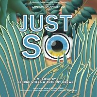 Bridgetown Conservatory of Musical Theatre Returns to In-Person Theatre with JUST…