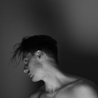 Olovson Launches Neo-Classical Project & Single 'Books Are Flying'
