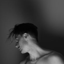 Olovson Launches Neo-Classical Project & Single 'Books Are Flying'