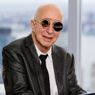 Interview: Paul Shaffer of PALACE 100: THE GENIUS OF RAY CHARLES at Palace Theatre