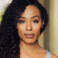 AMC Allblk Supernatural Drama WICKED CITY Adds Shaquita Smith