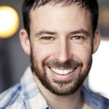 Tim Newman Joins EMERALD STORM as Associate Director