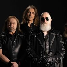 Judas Priest and Alice Cooper To Unite for Co-Headlining Fall Tour