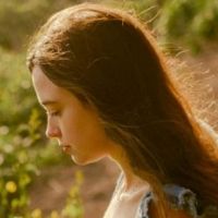 YOURS ARE THE ONLY EARS Releases 'Bad Habit'