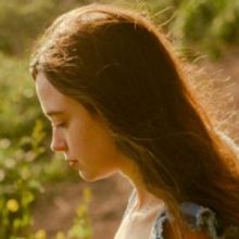 YOURS ARE THE ONLY EARS Releases 'Bad Habit'