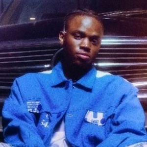 Ardn Releases New Single 'Shine (With Sir)'