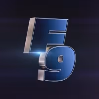 F9 Will Be Released in Theaters June 25