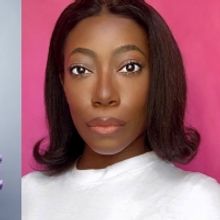 Mo Rocca, Alfie Fuller, Julie Halston, Ann Harada to Star in Douglas Carter Bean’s 