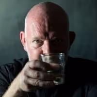 London Classic Theatre Announce Autumn Tour Of NO MAN'S LAND