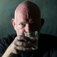 London Classic Theatre Announce Autumn Tour Of NO MAN'S LAND