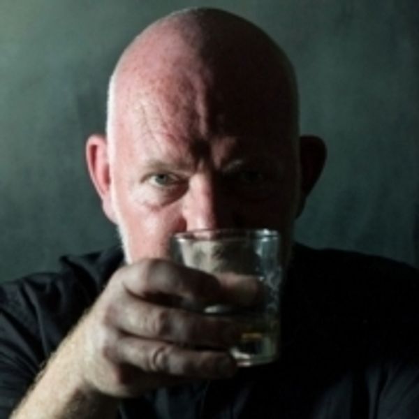 London Classic Theatre Announce Autumn Tour Of NO MAN'S LAND Photo