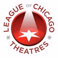 Chicago High School Students to Compete in 12th Annual AUGUST WILSON MONOLOGUE…