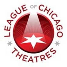 Chicago High School Students to Compete in 12th Annual AUGUST WILSON MONOLOGUE…
