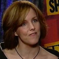 TV: Broadway Beat - Spotlight on Next To Normal and Waiting For Godot