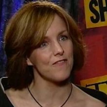 TV: Broadway Beat - Spotlight on Next To Normal and Waiting For Godot