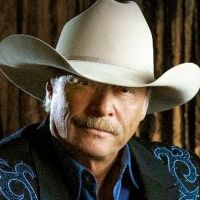 Alan Jackson Named CMT Artist of a Lifetime