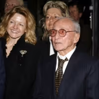 UN DÍA COMO HOY: nacía Arthur Laurents