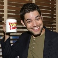 Wake Up With BWW 11/5: Auditions Open For Jason Robert Brown's FAREWELL MY…