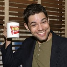 Wake Up With BWW 11/5: Auditions Open For Jason Robert Brown's FAREWELL MY CONCUBINE,