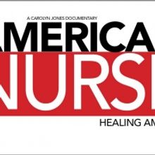 Gold Coast Arts Virtual Cinema Series Presents THE AMERICAN NURSE