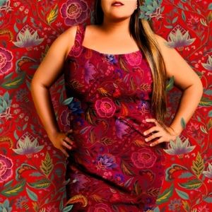 REAL WOMEN HAVE CURVES: THE MUSICAL to Host Special Box Office Opening Event