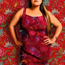 REAL WOMEN HAVE CURVES: THE MUSICAL to Host Special Box Office Opening Event