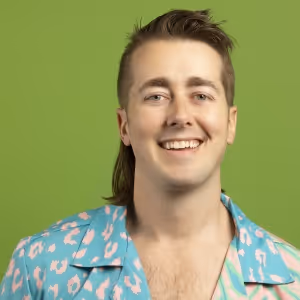 SEX TIPS FOR STRAIGHT WOMEN FROM A GAY MAN Returns Off-Broadway
