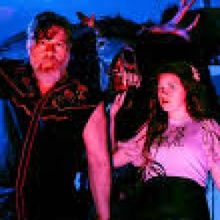 LOMOTION LIVE Comes To The Parsippany Arts Center This Month