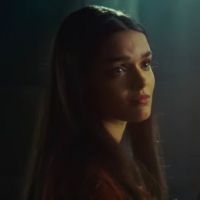VIDEO: Watch the New 'Choose' Trailer from WEST SIDE STORY