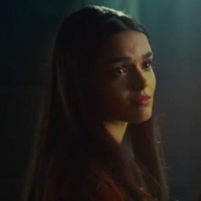 VIDEO: Watch the New 'Choose' Trailer from WEST SIDE STORY