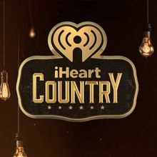 Jelly Roll, Lady A, Brothers Osborne & More To Perform At iHeartCountry Festival In M