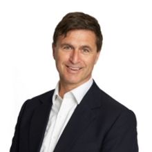 Philip Crutchfield QC Appointed Chair Of Bell Shakespeare