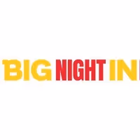 BBC Announces Fundraising Special 'The Big Night In'