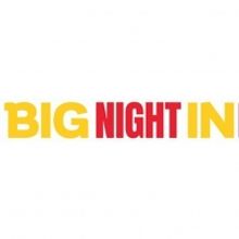 BBC Announces Fundraising Special 'The Big Night In'