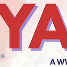 YANK! A WWII Love Story to be Presented at Bridgetown Portland Musical Theatre