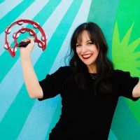 BWW Spotlight Series: Meet Kara Karaoke Whose Musical Theatre Background Led Her to…