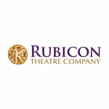 Rubicon Theatre Company to Host Ireland 2027 Theatre Lovers' Trip Info Night