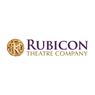 Rubicon Theatre Company to Host Ireland 2027 Theatre Lovers' Trip Info Night