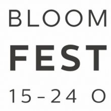 Bloomsbury Festival Announces Initial Programme For October 2021