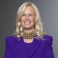 Distinguished Public Health Leader to Appear At Jewish Women's Theatre Zoom Event