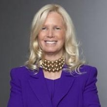 Distinguished Public Health Leader to Appear At Jewish Women's Theatre Zoom Event