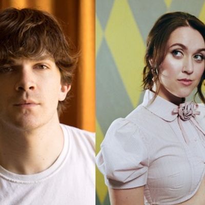 Em Beihold, Jacob Jeffries and Jonnie Reinhart to Join BROADWAY BRASS BAND at Three C